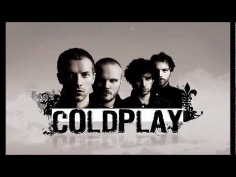coldplay free download
